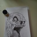 ���� Alter, �������, 38 ��� - ��������� 5 ������� 2016 � ������ ���� �������