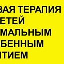  ., -, 58  -  5  2016    