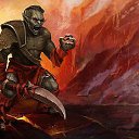 ���� ������, ������, 48 ��� - ��������� 5 ������� 2015