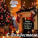 ���� �����, �����������, 60 ��� - ��������� 7 ������ 2016 � ������ ������ ��������