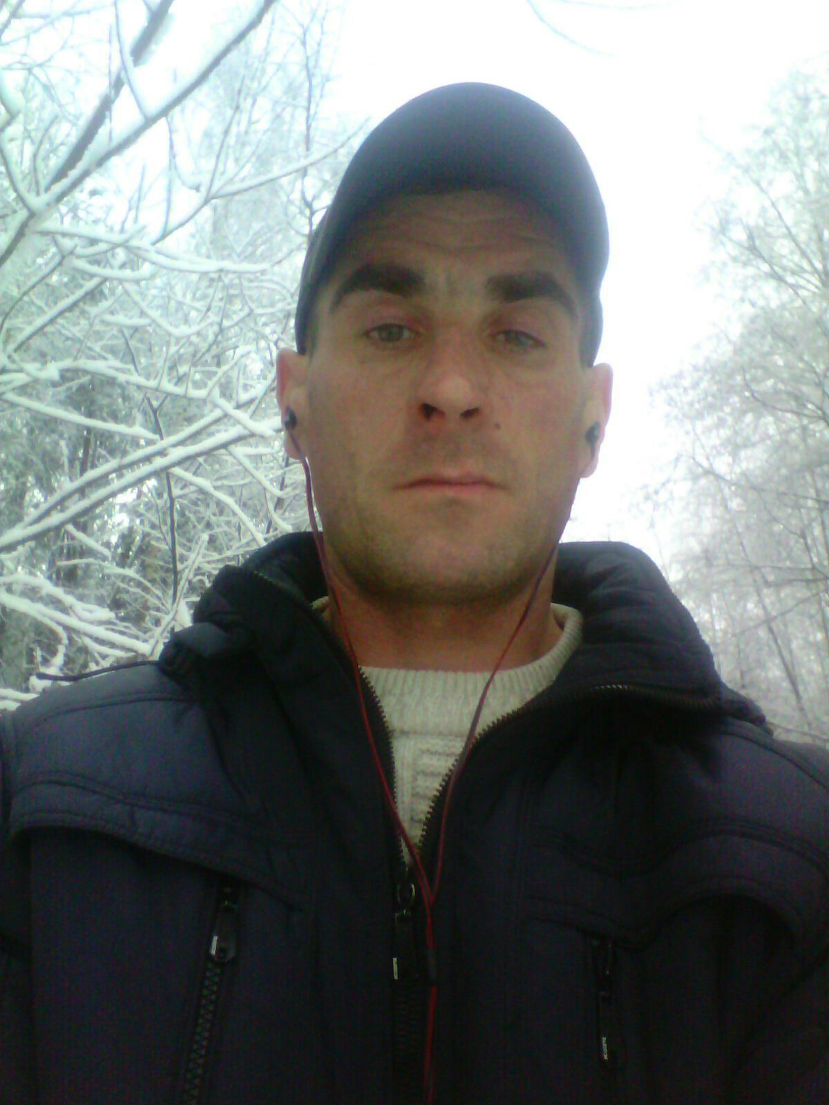Alekc Alekc - 25 ������ 2015 � 10:31