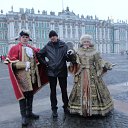 ���� Aleks, ������, 59 ��� - ��������� 20 ������ 2016