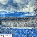 ���� ������, ������ ��������, 41 ��� - ��������� 3 ������ 2015 � ������ ������ ��������