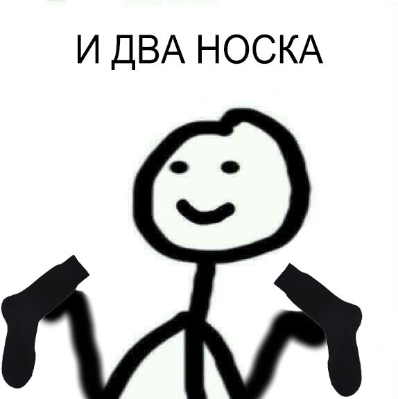    :D - 17  2016  08:32 - 6