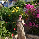 ���� ������, ���, 62 ���� - ��������� 12 ������ 2016 � ������ ���� ����������