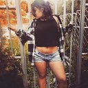 ���� ��������, �����������, 34 ���� - ��������� 13 ������� 2015 � ������ �Daria�