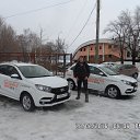 ., 6 .   LADA XRAY    