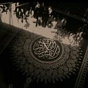 ���� Mansur, ���, 44 ���� - ��������� 4 ������ 2016 � ������ ������ ��������