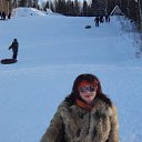 "�������" �� ������� ���� ����������