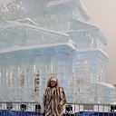 ���� �����, ������, 48 ��� - ��������� 10 ������ 2016 � ������ ���� ����������