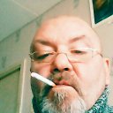 ���� Dmitrui, �����-���������, 62 ���� - ��������� 8 ������� 2015