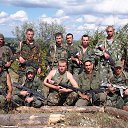 ���� ��������, ���������, 44 ���� - ��������� 28 ������ 2016 � ������ ��� ���