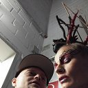 ���� ��������, ʸ��� - ��������� 11 ������� 2016 � ������ ���� ����������