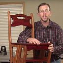 ���� �����, �����-���������, 66 ��� - ��������� 11 ������� 2015 � ������ ������ ��������