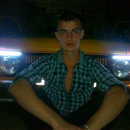 ������, ������, 36 ���