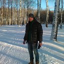 ���� ������, ����, 39 ��� - ��������� 17 ������� 2015 � ������ ���� ����������