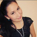 ���� ���������, ���������� �����, 38 ��� - ��������� 25 ������ 2016 � ������ �������...߻