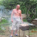 ���� ����, ��������, 54 ���� - ��������� 1 ������� 2016 � ������ ���� ����������