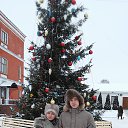 ���� ������, ���������� ����� - ��������� 10 ������ 2016 � ������ ���������� 2016�