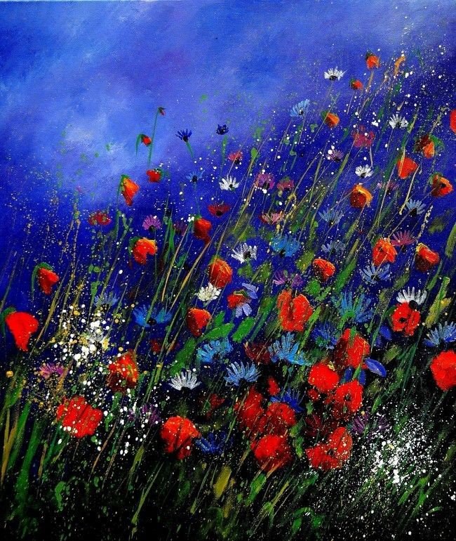  Pol Ledent - 3