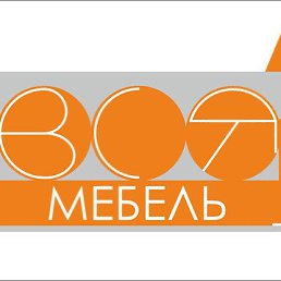 ���� Llipek, �����������, 43 ���� - ��������� 16 ������� 2015