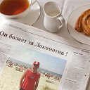 ���� ��������, �����-��������� - ��������� 3 ������� 2015 � ������ ������ ��������