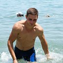 ���� ������, ������, 32 ���� - ��������� 2 ������ 2016