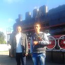 ���� Sergei, ���������, 34 ���� - ��������� 10 ������� 2015 � ������ ���� ����������