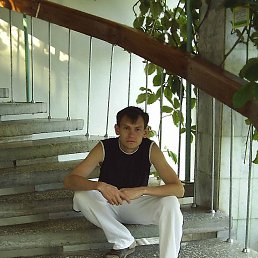 ���� ��������, ������, 46 ��� - ��������� 27 ������ 2016