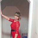 ���� �����, ������� ��������, 59 ��� - ��������� 8 ������� 2016 � ������ �������