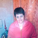 ���� �������, ������, 67 ��� - ��������� 31 ������ 2016