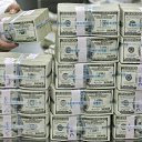 ���� �����, ������, 55 ��� - ��������� 27 ������ 2015 � ������ ������ ��������