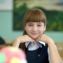 ���� ��������, �����, 45 ��� - ��������� 25 ������� 2015 � ������ ���� ����