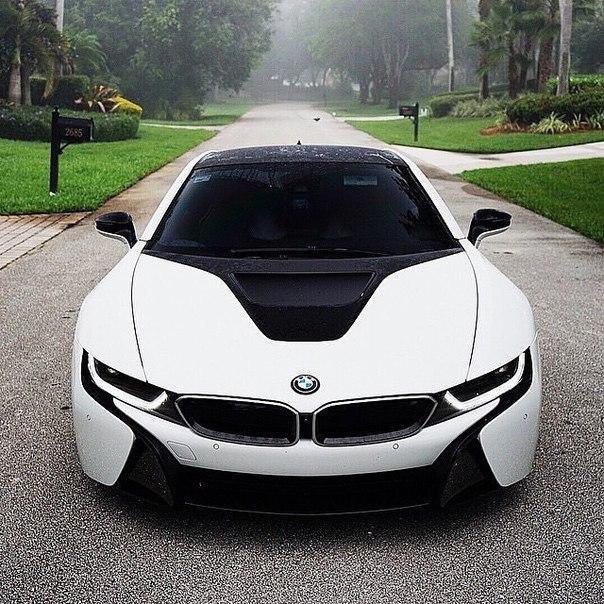  | BMW - 10  2015  03:13