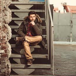 ���� ��������, ����, 32 ���� - ��������� 22 ������� 2015