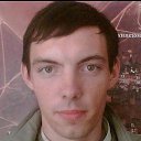 ���� ����������, ����������, 38 ��� - ��������� 16 ������� 2016 � ������ ���� ����������