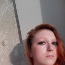 ���� ������, ������, 35 ��� - ��������� 3 ������ 2015 � ������ ���� ����������