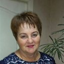 ���� ���������, ������, 68 ��� - ��������� 19 ������� 2015