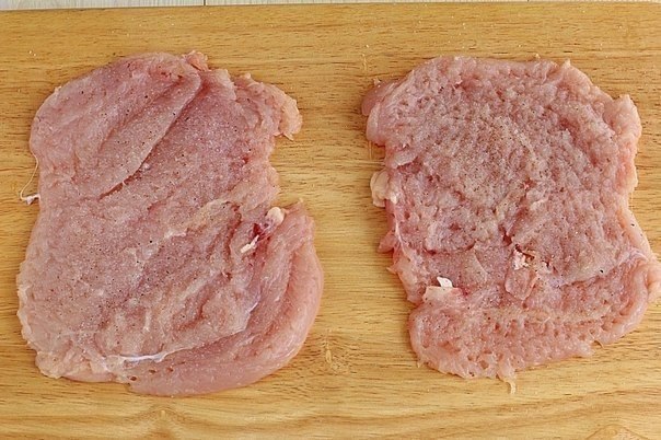  -.  4 .   2 .   100    400  ... - 5