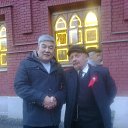 ���� ����������, ������, 70 ��� - ��������� 12 ������ 2016