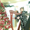 ���� Gorizont, ������, 47 ��� - ��������� 13 ������ 2016 � ������ ��������� ������ 2016�