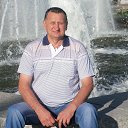 ���� �������, �������, 70 ��� - ��������� 5 ������ 2016