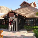 ����� ������ �� ������� ���� ����������