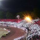���� Ra, ������, 41 ��� - ��������� 24 ������� 2016 � ������ ������ ��������