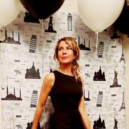 ���� �������, ����, 51 ��� - ��������� 7 ����� 2016