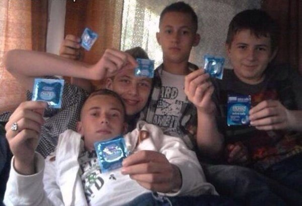   ,    10 .