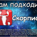 ���� ������, �������, 41 ��� - ��������� 26 �������� 2015