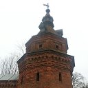 ���� ����, ������, 37 ��� - ��������� 2 ������ 2015 � ������ ������ ��������