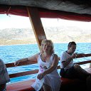 ���� ����, ����, 66 ��� - ��������� 19 ������� 2015 � ������ ���� ����������