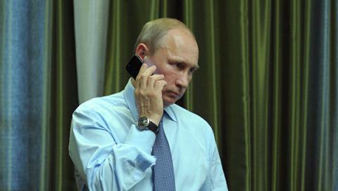 ДЕПУТАТЫ ЕВРОПАРЛАМЕНТА ЗАПРЕТЯТ ПУТИНУ ПОСЕЩЕНИЕ ТЕРРИТОРИИ ЕВРОСОЮЗА. ПутинТак называемый «список ...